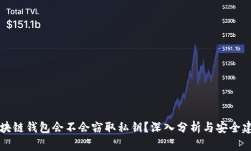 区块链钱包会不会窃取私钥？深入分析与安全建议