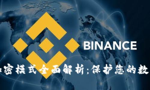 虚拟钱包加密模式全面解析：保护您的数字资产安全