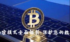虚拟钱包加密模式全面解析：保护您的数字资产