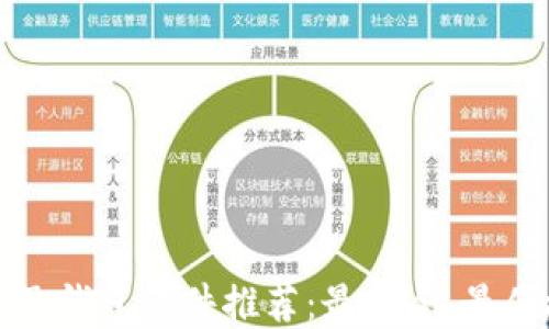
区块链电子钱包软件推荐：最安全、最便捷的选择