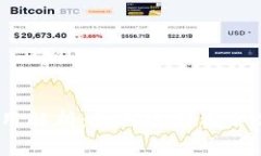冷钱包的费用解析：如何选择适合你的冷钱包?