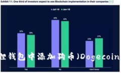 如何在小狐狸钱包中添加狗币（Dogecoin）的设置方