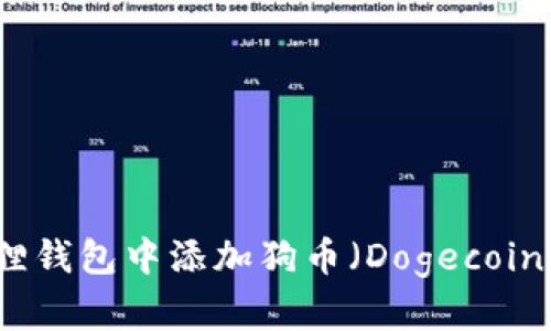 如何在小狐狸钱包中添加狗币（Dogecoin）的设置方法
