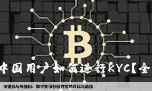 Bybit中国用户如何进行KYC？全面指南