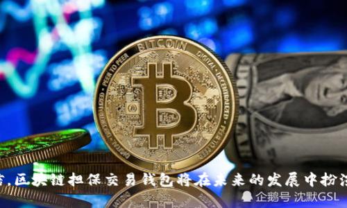 berryti区块链担保交易钱包：安全交易的新选择/berryti  
区块链, 担保交易, 钱包, 数字货币, 安全交易/guanjianci  

近年来，区块链技术逐渐渗透到各个领域，特别是在金融和电子商务行业中，区块链担保交易钱包作为一种创新的数字交易工具，越来越受到用户的关注。区块链担保交易钱包利用去中心化的特性，为交易过程提供了更加安全、透明和高效的选择。本文将深入探讨区块链担保交易钱包的功能、优势以及如何使用，为用户提供全面的信息。

一、区块链担保交易钱包的基本概念
区块链担保交易钱包是一种利用区块链技术进行交易的数字化工具，旨在保证交易双方的权益。通过技术手段，区块链担保交易钱包可以在交易过程中提供担保，确保在交易条件满足之前，资金不会被释放。这种机制在某种程度上模拟了传统的第三方担保机构，但去中心化的特性使得这一过程更安全可靠。

二、区块链担保交易钱包的工作原理
区块链担保交易钱包的运作流程通常分为以下几个步骤：
ol
li用户A和用户B达成交易协议，并选择使用区块链担保交易钱包作为交易平台。/li
li用户A将资金或资产存入防篡改的担保账户，此过程得到了区块链的记录和验证。/li
li用户B在满足交易条件后，系统会通过智能合约的执行，将资金释放给用户B。/li
li若交易条件未满足，资金将会在约定时间内退回给用户A。/li
/ol
以上步骤确保了交易过程的透明性和安全性，双方均能在没有信任基础的情况下进行交易，消除了隐性风险。

三、区块链担保交易钱包的优势
使用区块链担保交易钱包有诸多优势：
ul
listrong安全性：/strong资金存储在区块链中，相比传统金融机构有更高的安全保障，防止黑客攻击与资金盗窃。/li
listrong透明性：/strong所有交易记录都是公开的，任何人都可以查阅，增强了用户的信任感。/li
listrong低成本：/strong减少中介费用，降低了交易成本，为用户提供更具竞争力的服务。/li
listrong跨国交易的便利性：/strong用户无需在意地理位置问题，能够实现无国界交易。/li
listrong智能合约自动执行：/strong能够根据事先设定的条件自动执行合约，节省了人力资源。/li
/ul

四、如何选择合适的区块链担保交易钱包
选择一个合适的区块链担保交易钱包至关重要，以下是一些考虑因素：
ul
listrong安全性：/strong确认钱包是否通过强有效的安全措施，如两步验证、冷存储等，来保障用户的资金安全。/li
listrong用户体验：/strong界面友好性、操作流程的简便性也是用户选择的重点。/li
listrong支持的币种：/strong确保所选钱包支持用户所需交易的数字货币种类。/li
listrong费用结构：/strong了解手续费、转账费用等情况，避免潜在的隐藏费用。/li
listrong客户支持：/strong良好的客户服务将有助于解决用户在使用中遇到的问题。/li
/ul

五、区块链担保交易钱包的应用场景
区块链担保交易钱包的应用场景日益广泛，主要包括：
ul
listrong电商交易：/strong在电商平台中，区块链担保交易钱包可以确保买卖双方的权益，降低售后争议。/li
listrong租赁交易：/strong在房屋租赁、汽车租赁等场景中，担保钱包可用于确保押金的安全，避免纠纷。/li
listrong二手交易：/strong在二手交易市场中，可以通过担保钱包减少诈骗风险，提高用户信任。/li
listrong艺术品交易：/strong在艺术品交易中，区块链担保交易钱包可以为高价值艺术品的交易提供信任基础。/li
/ul

可能相关问题

问题1：区块链担保交易钱包的安全性如何保障？
区块链担保交易钱包的安全性主要依赖于区块链技术的特性和相关的安全措施。首先，区块链技术本身具备去中心化、数据不可篡改的特性，使得每一笔交易都被记录在分布式账本上，大大降低了黑客攻击的风险。此外，许多担保交易钱包还会采用额外的安全措施如多重签名、冷存储等技术来保障用户资金的安全。
多重签名技术要求多个独立的钥匙才能进行交易，防止单点故障带来的风险。而冷存储则将大部分资金存储在与互联网隔离的设备中，进一步防止网络攻击造成的资金损失。
此外，用户个人也应采取相应安全措施，例如设定复杂密码、不随意点击陌生链接等。保持良好的安全习惯能够有效降低安全风险。

问题2：使用区块链担保交易钱包的费用结构是怎样的？
使用区块链担保交易钱包的费用结构通常包括交易手续费、钱包使用费等。交易手续费是基于区块链对每笔交易进行确认而产生的，费用会根据网络的拥堵状况波动。在某些情况下，钱包提供方可能会收取额外的服务费用，这需要用户在选用钱包时进行详细了解。
一些钱包可能还会提供不同的服务层次，用户可以根据需求选择相应的付费计划。在了解费用结构时，用户应考虑整体的性价比，确保所花费的费用能为其带来合理的价值。

问题3：区块链担保交易钱包与传统支付方式的区别？
区块链担保交易钱包与传统支付方式最大的区别在于其去中心化的性质。传统的支付方式通常通过中介机构进行交易，如银行、支付公司等，用户的资金和信息均要经过这些中介，存在数据泄露和资金安全风险。而区块链担保交易钱包则通过区块链技术实现了去中介化，用户可以直接进行交易，对自身的资金和信息拥有更大的控制权。
另外，传统支付方式在处理交易的过程中往往效率较低，特别是在跨国支付时，可能需要几天的时间才能完成。而区块链担保交易钱包能够实现实时交易，大大提高了交易速度。
还有，在费用上，区块链担保交易钱包通常费用低廉，因为省去了中介费用，使得用户可以获取更具竞争力的交易费用。

问题4：未来区块链担保交易钱包的趋势是什么？
未来，区块链担保交易钱包的趋势将主要体现在以下几个方面：
ul
listrong功能多样化：/strong为了满足更多用户需求，钱包的功能将不断扩展，如增加对更多数字货币的支持、推出多种投资工具等。/li
listrong合规性增强：/strong随着区块链行业的快速发展，相关法规政策的出台不可避免，钱包需要适应这些政策以确保合规运营。/li
listrong用户体验提升：/strong使用者对钱包的易用性有更高的期待，未来会有更多人性化设计和简便的操作流程。/li
listrong技术创新：/strong包括人工智能、安全技术等新技术的引入，进一步增强钱包的安全性和使用体验。/li
/ul
总体来说，区块链担保交易钱包的发展空间广阔，未来将有更多应用场景出现，推动整个行业的进步和用户的广泛接受。

结语：区块链担保交易钱包作为一种新兴事物，为用户提供了一个安全、高效的交易渠道。随着技术的不断进步和市场的逐步成熟，我们有理由相信，区块链担保交易钱包将在未来的发展中扮演越来越重要的角色。