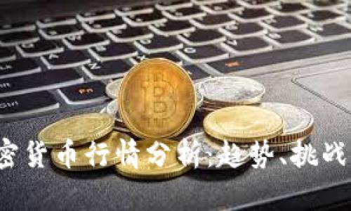 2023年加密货币行情分析：趋势、挑战与未来展望