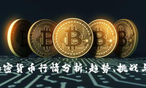 2023年加密货币行情分析：趋势、挑战与未来展望