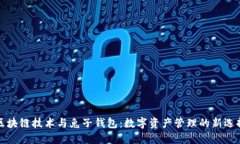 区块链技术与兔子钱包：数字资产管理的新选择