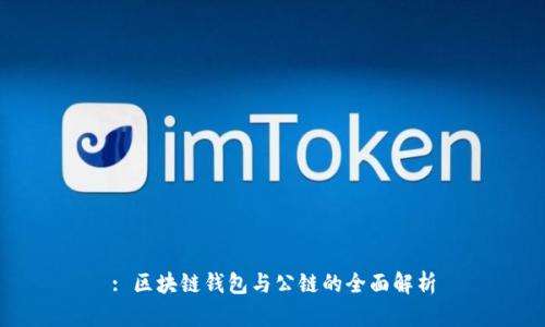 : 区块链钱包与公链的全面解析