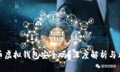 数字货币虚拟钱包安全吗？深度解析与风险管理