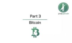 区块链钱包界面设计：打造用户友好的数字资产