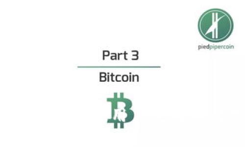 区块链钱包界面设计：打造用户友好的数字资产管理平台