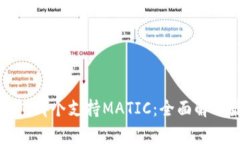 虚拟币钱包哪个支持MATIC：全面解析最佳选择