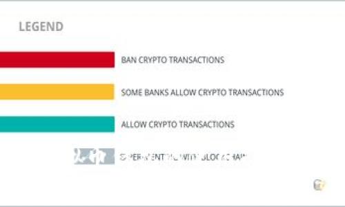 全面解析虚拟币钱包的使用指令与注意事项