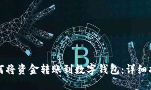 如何将资金转账到数字钱包：详细指南