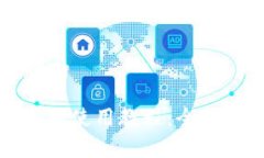 小狐狸钱包安卓版使用教程：全面解析及视频指