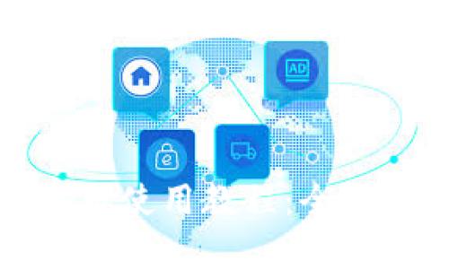 小狐狸钱包安卓版使用教程：全面解析及视频指导