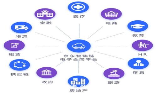 区块链公共钱包的主要产品介绍