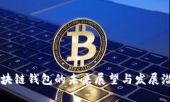 区块链钱包的未来展望与发展潜力