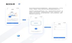 Bee币简介：投资价值与市场分析