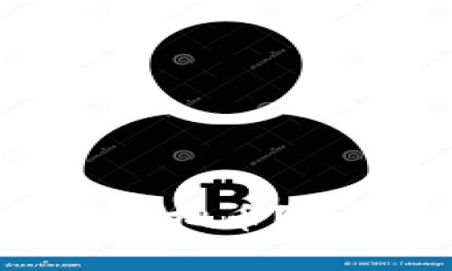 狐狸钱包支持哪些虚拟币？全面解析与使用指南