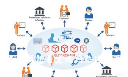 : 解决小狐狸钱包自定义网络连接失败的方法