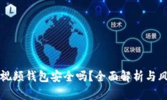 区块链视频钱包安全吗？全面解析与风险管理
