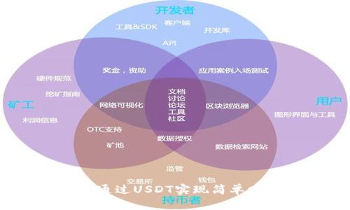 如何通过USDT实现简单赚钱？