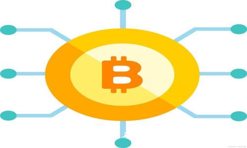 钱包助记词输入格式：如何正确输入和管理你的助记词