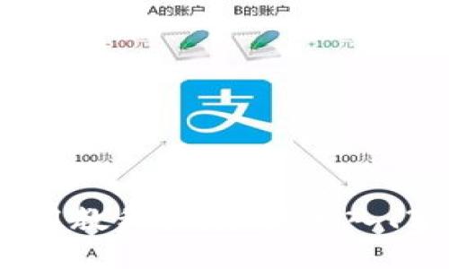 狐狸钱包使用教程视频：快速入门及功能详解
