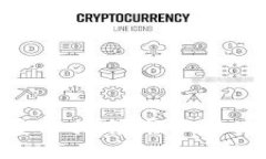 狐狸钱包插件安装指南：轻松开启加密货币之旅