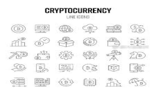 狐狸钱包插件安装指南：轻松开启加密货币之旅