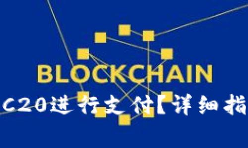 如何使用USDT ERC20进行支付？详细指南与常见问题解答