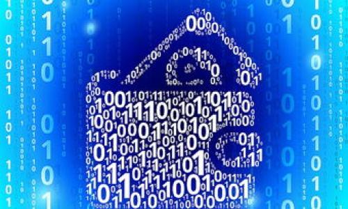 

2023年区块链钱包排名阅读知乎小说的最佳选择