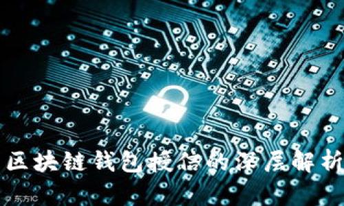 区块链钱包授信的深层解析