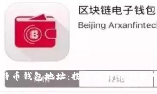 中本聪的比特币钱包地址：探索比特币创始人的神秘财富