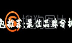 数字货币钱包推荐：最佳品牌分析与选择指南