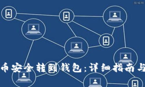 如何将加密货币安全转到钱包：详细指南与常见问题解答