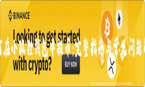 如何在小狐狸钱包中提币：完整指南与常见问题解答