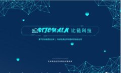 区块链产品防伪查询中心：保护您的消费安全