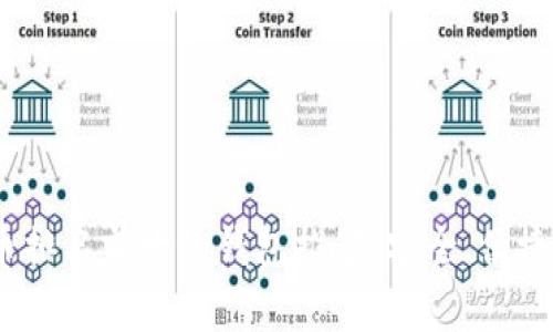 2023年虚拟币排名前十的钱包推荐：安全、便捷与实用性并存