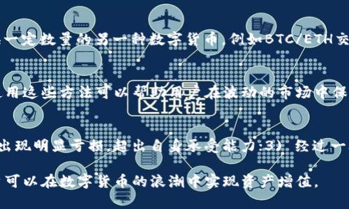   数字货币开户及交易指南：如何选择交易所和开户步骤 / 

 guanjianci 数字货币开户, 数字货币交易所, 比特币交易, 每日交易量, 加密货币投资 /guanjianci 

随着数字货币的普及，越来越多的人开始关注如何开户及进行交易。在这一过程中，选择合适的数字货币交易所至关重要。本文将详细介绍数字货币开户的流程、不同交易所的特点、以及如何安全有效地进行交易。

一、数字货币开户的步骤
数字货币开户的过程相对简单，通常包括以下几个步骤：
ol
    li
        strong选择交易所：/strong 首先，用户需要选择一个适合自己的数字货币交易所。市面上有多家交易所如Binance、Coinbase、Kraken等，每家的服务和用户体验有所不同。
    /li
    li
        strong注册账户：/strong 选择了交易所后，注册账户是必不可少的。在交易所的网站上通常会有“注册”按钮，点击后按照提示填写相关信息，如电子邮件地址、密码等。
    /li
    li
        strong身份验证：/strong 大部分交易所为了安全，会要求用户进行身份验证。这通常需要提供身份证明（如护照或驾驶执照）和住址证明。
    /li
    li
        strong充值资金：/strong 完成身份验证后，用户可通过银行转账、信用卡或其他方式为账户充值。在进行充值前，要确认充值的方式以及相关费用。
    /li
    li
        strong开始交易：/strong 一旦资金到账，用户就可以开始进行数字货币的购买和交易。用户可以根据市场行情选择适合的交易对进行交易。/li
/ol

二、选择合适的交易所
选择合适的数字货币交易所是成功投资的关键，以下是一些选择交易所时需要考虑的因素：
ol
    li
        strong信誉和安全性：/strong 选择知名度高并且安全性好的交易所，可以降低风险。例如，Binance和Coinbase都是业内公认的安全交易所。
    /li
    li
        strong交易费用：/strong 不同的交易所收费标准不同，有的交易所收取交易手术费，也会收取提现费用。用户应提前了解相关费用。
    /li
    li
        strong可交易的数字货币：/strong 不同的交易所支持的货币种类有所不同。用户应根据自己的投资目标选择合适的交易所。
    /li
    li
        strong用户体验：/strong 投资者在使用交易所时的好坏体验取决于交易所的界面、操作的便捷性等。
    /li
/ol

三、数字货币交易的安全性
在数字货币交易中，安全性是一项极为重要的考量因素。为了保障资产安全，用户应注意以下几点：
ol
    li
        strong使用强密码：/strong 用户在注册账户时，应使用包含字母、数字及符号的强密码，以增加账户的安全性。
    /li
    li
        strong启用两步验证：/strong 为了进一步提高安全性，用户应启用两步验证（2FA）。即使有人获取了用户的密码，没有第二个验证手段，仍然无法登录。
    /li
    li
        strong定期检查账户动态：/strong 用户需定期查看账户的登录记录和资金流动，及时发现异常情况。
    /li
    li
        strong谨慎处理钓鱼网站：/strong 用户应警惕钓鱼网站，不要随意点击陌生邮件中的链接，更不要将账户信息和密码透露给他人。
    /li
/ol

四、常见问题解答

1. 数字货币交易所该如何选择？
选择数字货币交易所时，有几个关键因素需要考虑：
ul
    li
        strong安全性：/strong 在选择交易所时，安全性是第一位的考虑因素。用户应查阅交易所是否曾受到黑客攻击的历史，以及其在市场中的信誉。
    /li
    li
        strong交易费用：/strong 大部分交易所都会收取一定的交易费用，了解不同交易所的费用结构，选择成本相对较低的进行交易，可以提高盈利空间。
    /li
    li
        strong平台的使用体验：/strong 平台的界面友好与否直接影响到用户的交易效率。简单易用的界面可以让新手更快上手。
    /li
    li
        strong可交易的币种：/strong 用户需要确认交易所支持的数字货币种类，确保其能交易目标币种。
    /li
/ul

2. 什么是数字货币的交易对？
在数字货币的交易中，用户往往会遇到“交易对”的概念。交易对是指两种不同币种之间的交易关系。在交易所中，用户可以使用一种数字货币兑换一定数量的另一种数字货币，例如BTC/ETH交易对，指用比特币（BTC）来交换以太坊（ETH）。选择合适的交易对是进行数字货币交易时的重点，通常，流动性大的市场可以减少用户的交易成本。

3. 如何降低数字货币交易的风险？
降低数字货币交易风险的技巧包括选择高信誉的交易所、持有多种货币减少集中风险、定期检查市场动态和调整投资组合、以及使用止损策略。使用这些方法可以帮助用户在波动的市场中保持投资的相对安全。

4. 何时应该考虑撤出投资？
投资者在数字货币市场的波动性中，撤出投资的时机变得尤为重要。在以下几种情况下，用户应考虑撤出投资：1) 市场出现严重不稳定；2) 投资出现明显亏损，超出自身承受能力；3) 经过一段时间的持有，达成预期收益。投资者应有策略地进行资产配置，保持冷静，制定适时的撤出计划。

综上所述，数字货币开户及交易的步骤虽然比较简单，但在选择交易所及交易方式时需要谨慎考虑。通过合理的投资策略与牢固的安全措施，用户可以在数字货币的浪潮中实现资产增值。