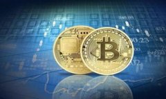 用户最多的加密钱包：2023年最佳选择与使用指南