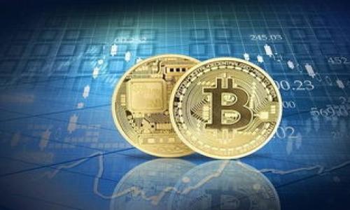 

用户最多的加密钱包：2023年最佳选择与使用指南