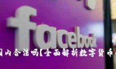 : USDT在国内合法吗？全面解析数字货币的法律地