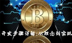 区块链钱包开发步骤详解：从理念到实现的完整