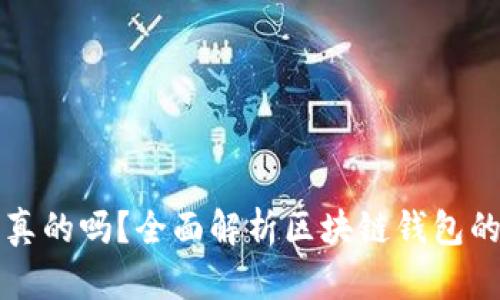 区块链钱包是真的吗？全面解析区块链钱包的真相与安全性