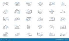 小狐狸钱包支持的币种有哪些？