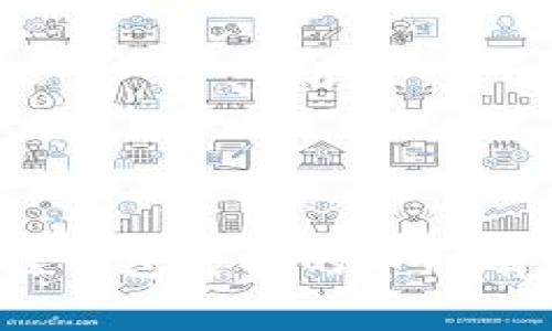 小狐狸钱包支持的币种有哪些？