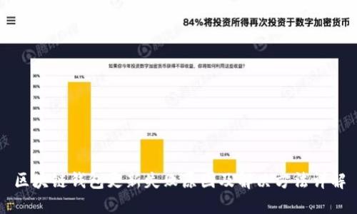 区块链钱包更新失败原因及解决方法详解